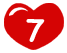 7.gif (1468 bytes)